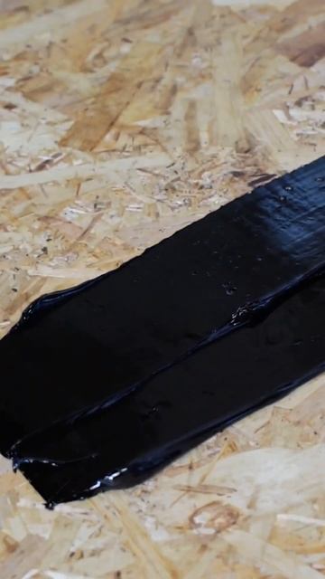 Строительный магазин «Шурик». У нас есть всё, чтобы сд? смотреть онлайн