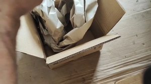 Замена рычага поперечной устойчивости задней подвеск