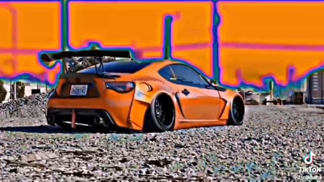 ВИДЕО БРАЛ ИЗ ТИК ТОКА ТАК ЧТО НЕ СУДИТЕ А ПОТОМ БУДУТ ? смотреть онлайн