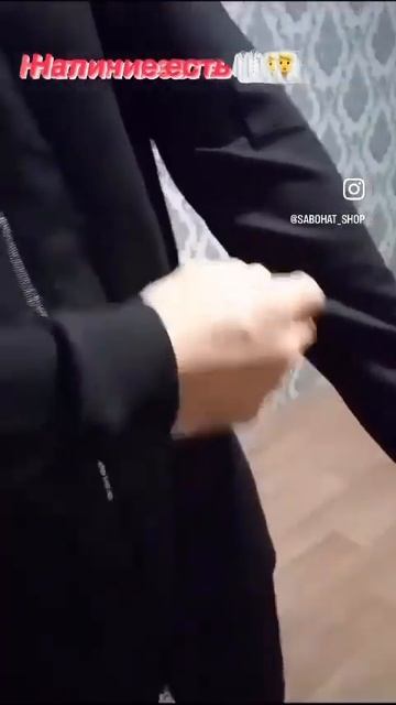 +79776675781 мужские спартивный двойка наличие есть размер?