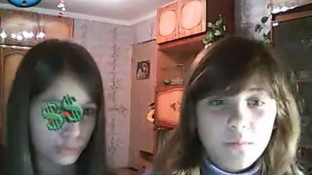 Приколистки:DD смотреть онлайн