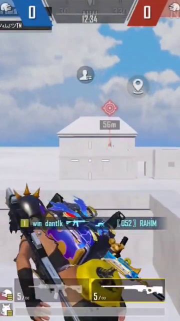 Есть не большой отрывок от игры WoW режима , люблю свой п смотреть онлайн