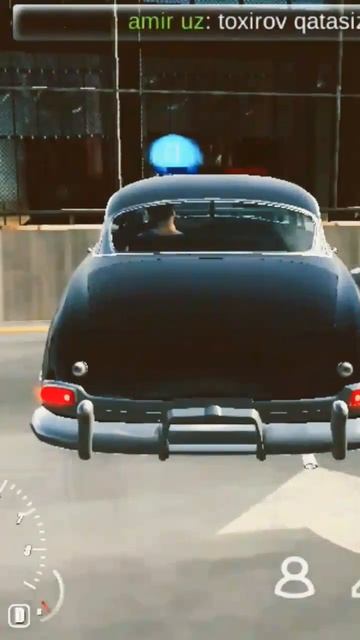 стоять бл#ть милиция смотреть онлайн