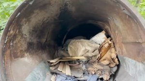 ВЛАДА А4 поймал ТОМАС ЕХЕ в ЧЕРНОБЫЛЕ !