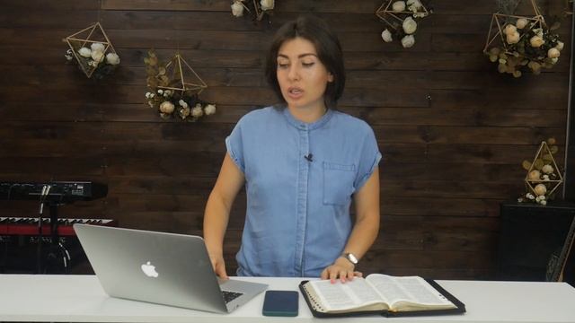 Никогда не сдавайся! Снежана Шумейко