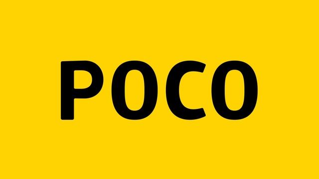 ПОЧЕМУ НАД ПОКО X3 РОФЛЯТ? В ЧЁМ ПРИКОЛ? смотреть онлайн