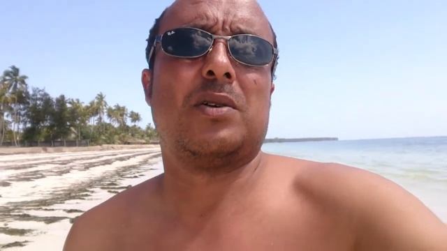 Заметки о главном 2