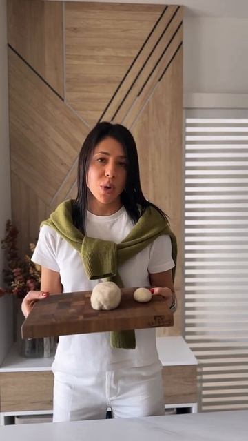 Как убрать жир? Как худеть без особых усилий? смотреть онлайн