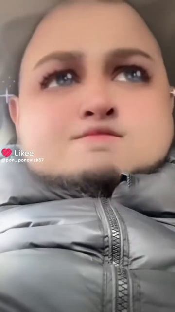 ПОЧЕМУ ТАК МАЛО ЕМ И ТАК МНОГО КАКАЮ🤣🤣🤣🤣🤣 смотреть онлайн