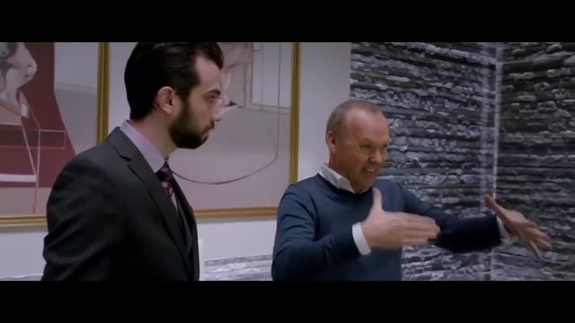 Робокоп 2014 смотреть онлайн (HD)