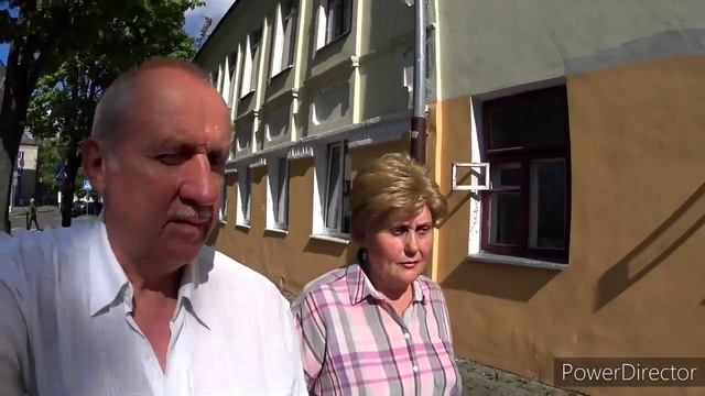 Меняется ли размер обуви с возрастом? У Тани вечером э? смотреть онлайн