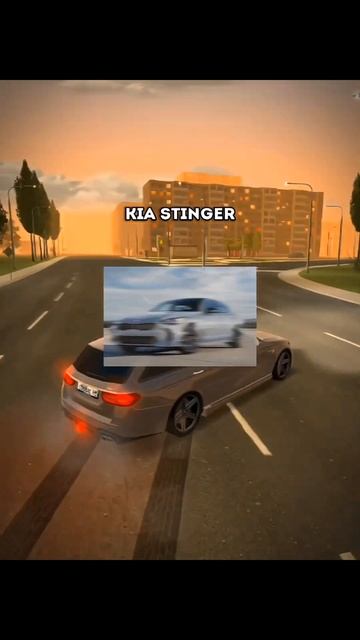 Автомобили которые все ждут🤩 Игра: Black Russia Сервер: Yarosl смотреть онлайн