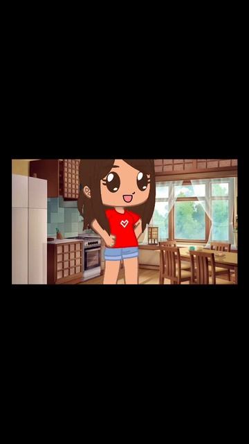 там есть много интересного тг:https://t.me/Nasta_kotik002 смотреть онлайн