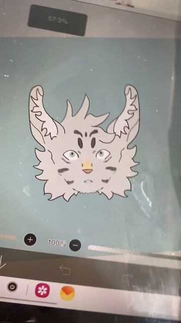 Если Вам понравилось, то, пожалуйста, помогите продвин смотреть онлайн