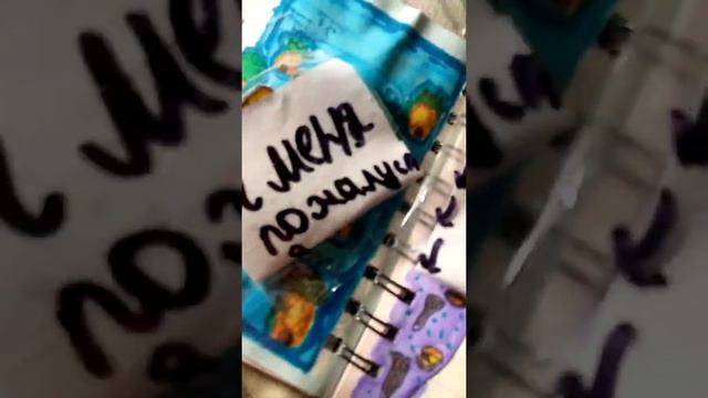 уточка лалафан смотреть онлайн