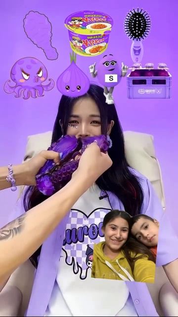 Фу расческой ￼ же волоси ￼ расчёсывали а потом есть н? смотреть онлайн