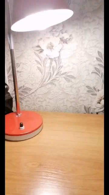 Умная лампа смотреть онлайн