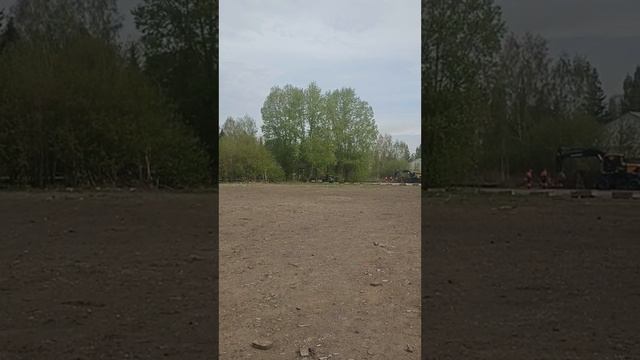 Хорошо, что люди советуют, куда деньги тратить