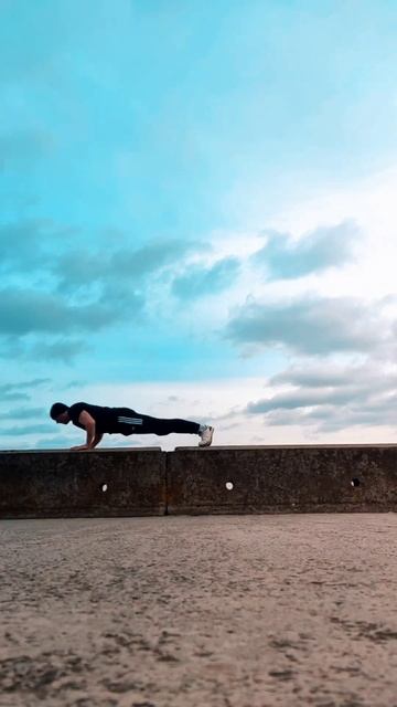 Забудь про мнения других, есть только ты!!!! смотреть онлайн