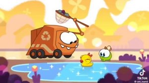 Ам Ням🤣 все серии подряд сборник мультфильмы лучшие ?