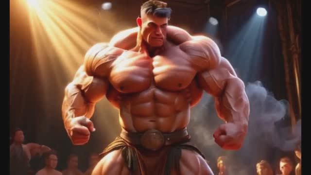 кто круче чем я смотреть онлайн