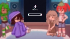 Реакция мир денди#dendiworld#gacha