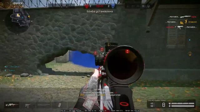 а Жанна молодчинка меня похвалили