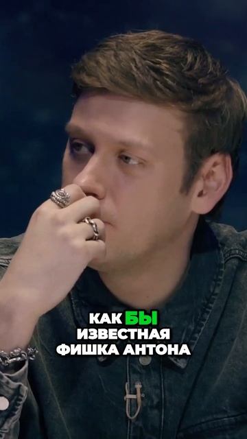 Секрет силы и яркости быть львом среди студентов смотреть онлайн