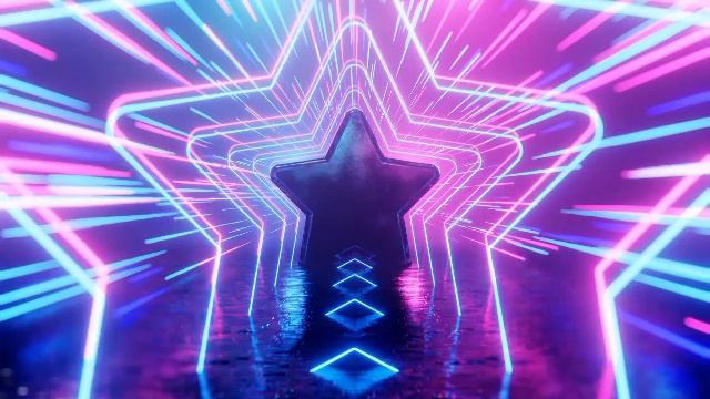 А.ГРЕЧКИН-Тебя зову.mp4