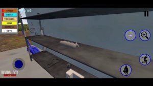 КАК СОБРАТЬ МАШИНУ В EGYPTIAN LIFE СБОРКА АВТО НА АНДРОИД 2024