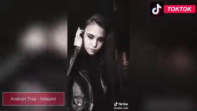 ПОПУЛЯРНАЯ МУЗЫКА ТИК ТОК ! 60 ТОПОВЫХ ВИДЕО ЛУЧШИХ 2019 ГОДА ! смотреть онлайн