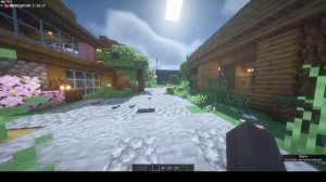 КАК СКАЧАТЬ ГОЛОСОВОЙ ЧАТ Plasmo Voice В МАЙНКРАФТ