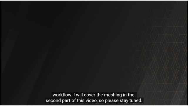 Aerodynamics_Quadcopter смотреть онлайн