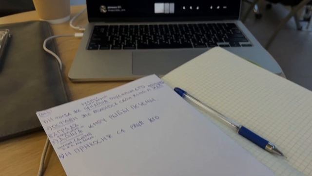 недельный влог| из жизни студента смотреть онлайн