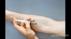 МИХАЛ ПАЛЫЧ СБОРНИК ПРИКОЛОВ