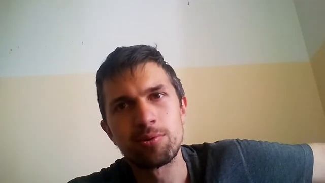 Костырные слова: точно, думаю, наверное и т.д. / Next Kostyr Wor смотреть онлайн