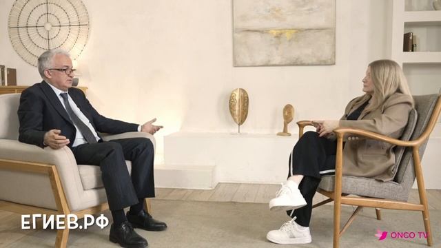 Рак поджелудочной-операция смотреть онлайн