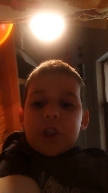 Идеальный завтрак в скоро воде жаренный цыпленок в со? смотреть онлайн