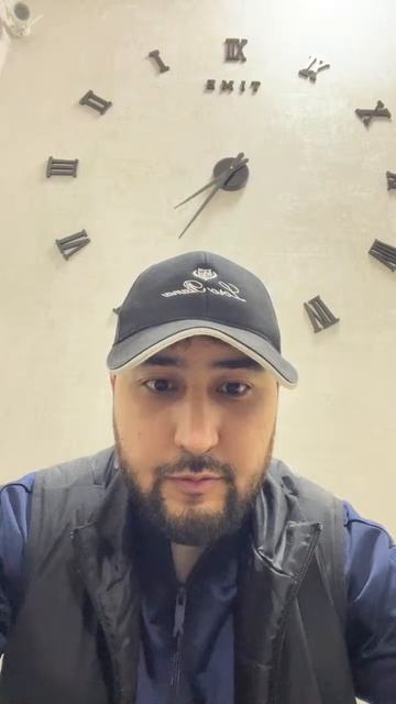 Ташкент Краснодар автобус | ТАШКЕНТ КРАСНОДАР АВТОБУС смотреть онлайн