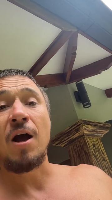 Алое не горький ! смотреть онлайн