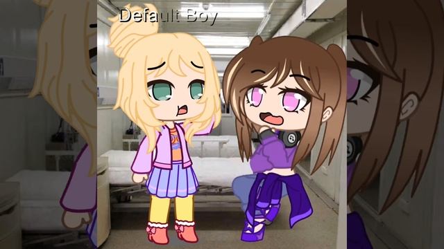 ну та я ела слайм в 4 смотреть онлайн