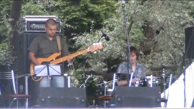 " Точка сборки " в Царицыно ( бонус ) смотреть онлайн