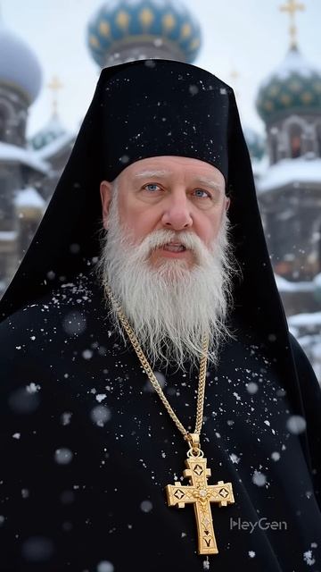 Если у вас есть 7 секунд, чтобы поблагодарить Бога, нап? смотреть онлайн