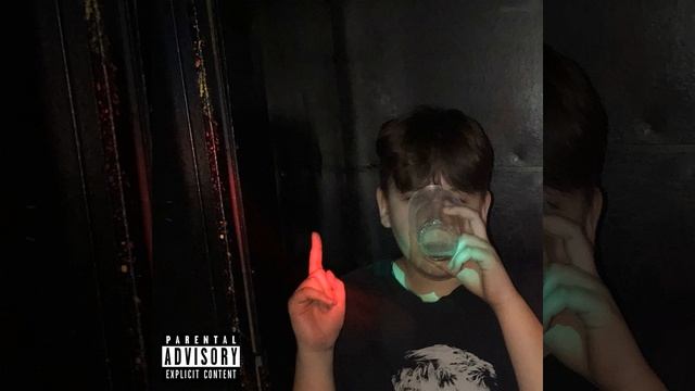 Правильный Путь