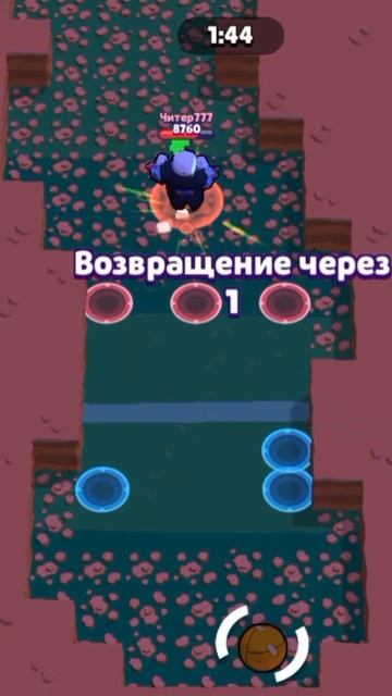 1 на 1 на ель примо смотреть онлайн