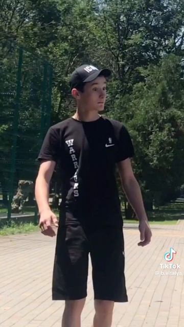 У меня есть план сломать яички смотреть онлайн