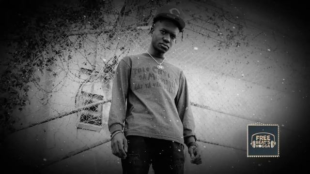 Бесплатный андеграунд минус | FreeBeat | Underground Beat  | Rap 2022 | Rap Instrumental