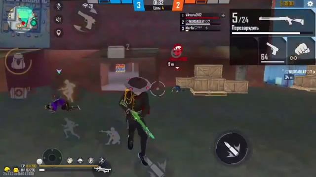 Отяшки Redmi 6A ™