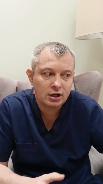 Есть ли волшебная таблетка от тревоги и стресса?. Част? смотреть онлайн