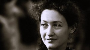 Пётр Лещенко "Чёрные глаза"